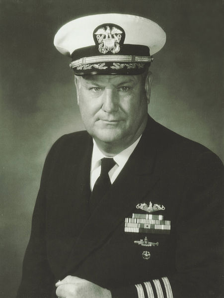 Arquivo:Blair Marvin website.jpg