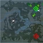 BlitzFallsCreek.jpg