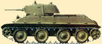 Bt20_1.jpg