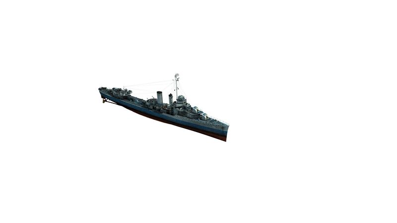 Dosya:Carousel Farragut 1944 1.jpg