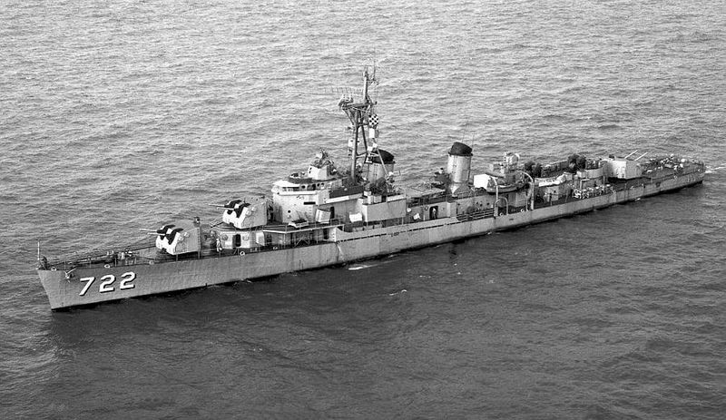File:DD-722.jpg
