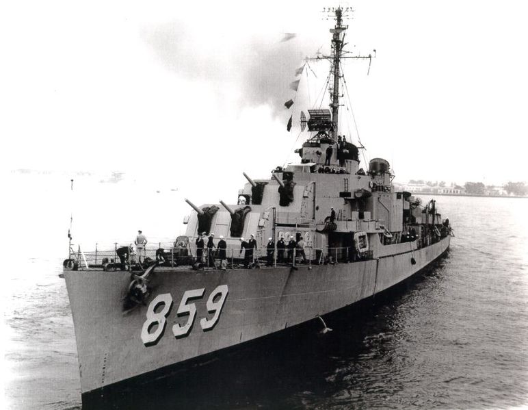 File:DD-859.jpg
