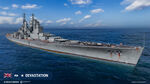 Devastation_wows_main.jpg