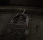 Dmax3.png