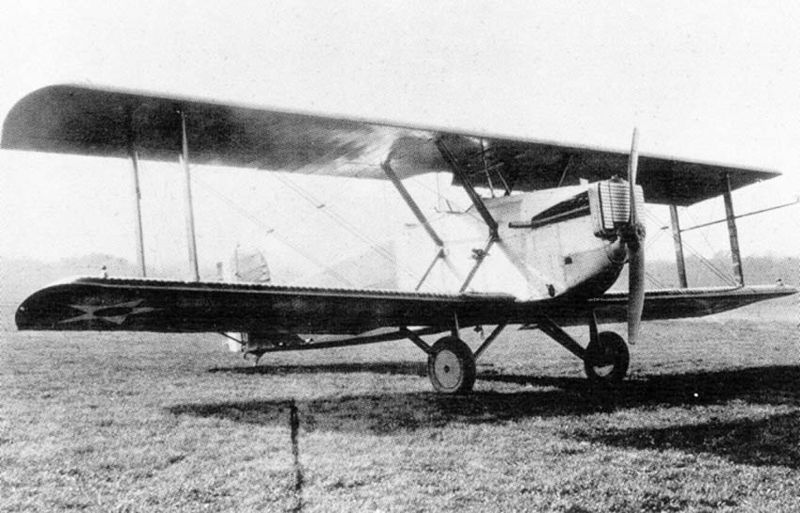 File:Dt-7.jpg