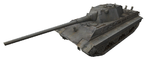 E50_Ausf_M_head.png