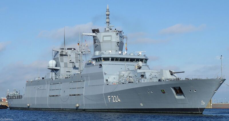 Plik:F-224-FGS-Sachsen-Anhalt-02.jpg