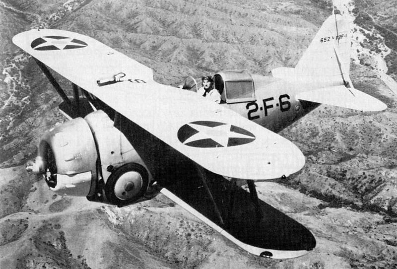 File:F2f-6.jpg