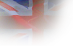 Flag_britain.png