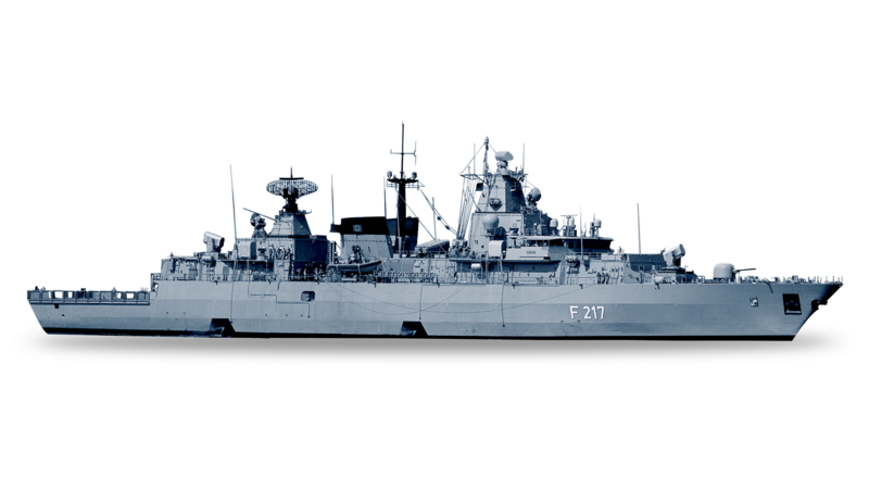 Plik:Fregatte-brandenburg-klasse-f217.png