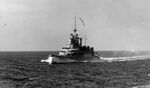 HMS_Renown_42.jpg
