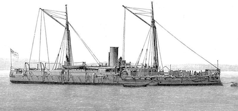 Plik:Hms hotspur 1870.jpg