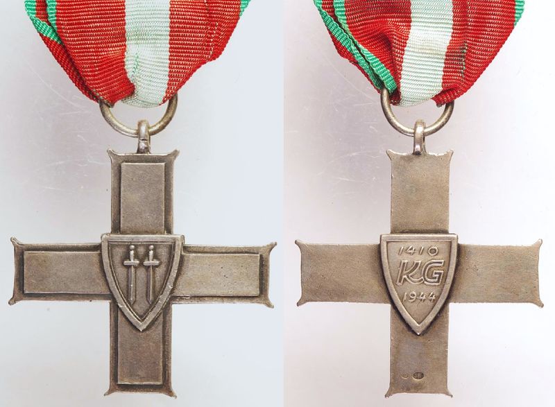 File:Krest-gryunvalda8.jpg