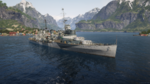 Legends_Plymouth_splash.png