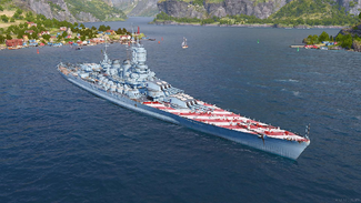 Legends_V._Veneto_splash.png