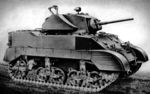 M5_Stuart.jpg