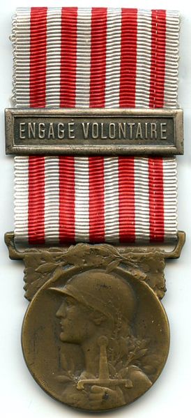 Plik:Medaille comemo 1914 18 France.jpg