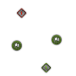 Mines_(Bataille_en_équipe).png