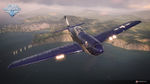 P-51D.jpeg