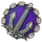 PCVE034_big.png
