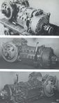 Panther_sborka15.jpg