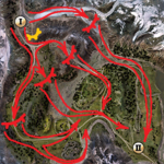 Pereval_-_resp_(1).png