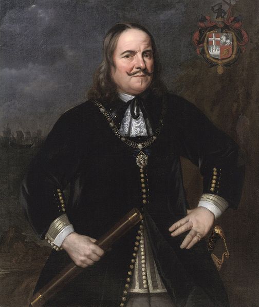 Datei:Portrait of de Ryuter.jpeg
