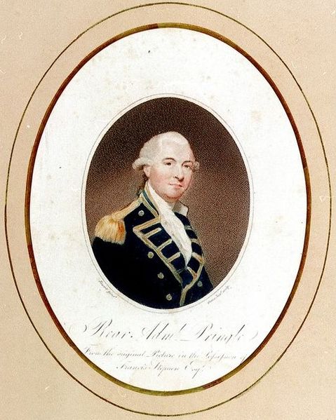 Plik:Rear Admiral Thomas Pringle.jpg