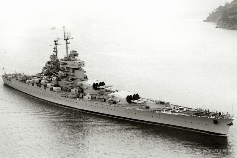 Arquivo:Richelieu3.jpg