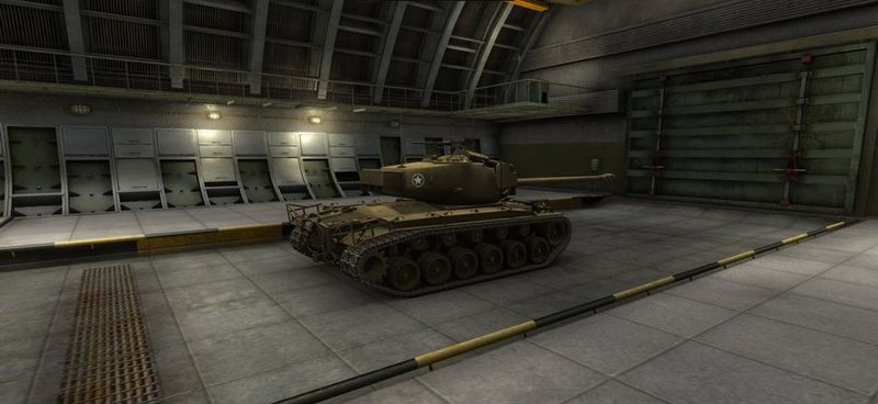 Plik:Rotator.T26 E4 SuperPershing.07.jpg