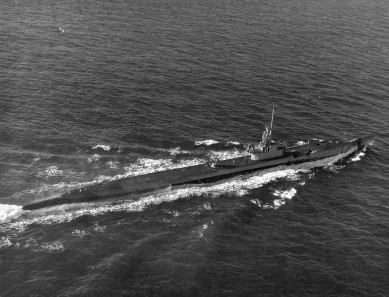 Plik:SS-325.jpg