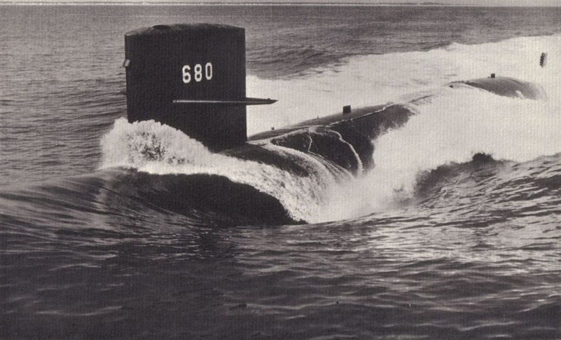 Plik:SSN-680.jpg