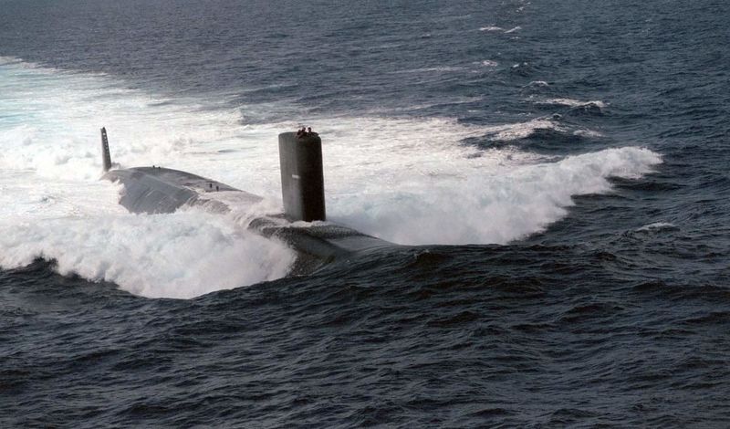 Plik:SSN-757.jpg