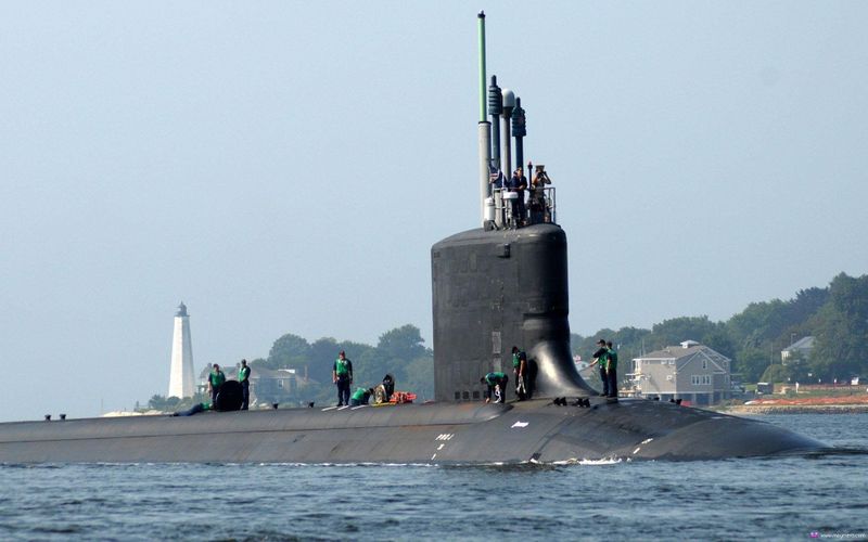 Plik:SSN-774 «Virginia»2.jpg