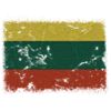 sticker_flags_055.png
