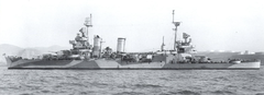 USS_San_Francisco_около_Сан-Франциско,_октябрь_1944_года.png