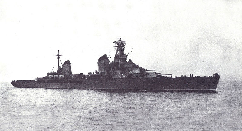 Plik:Voroshilov-9999.jpg