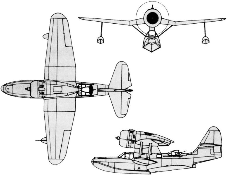 Datei:КОР-2.jpg