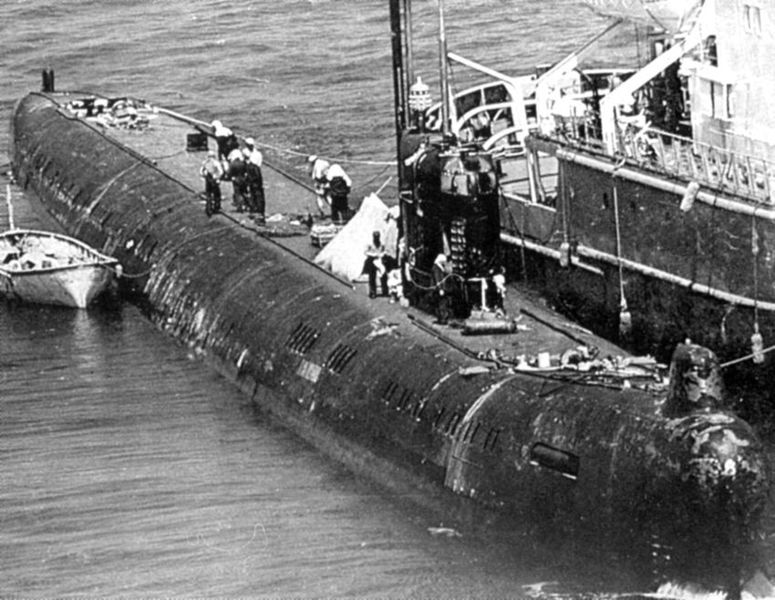 File:К-122 пр675.jpg
