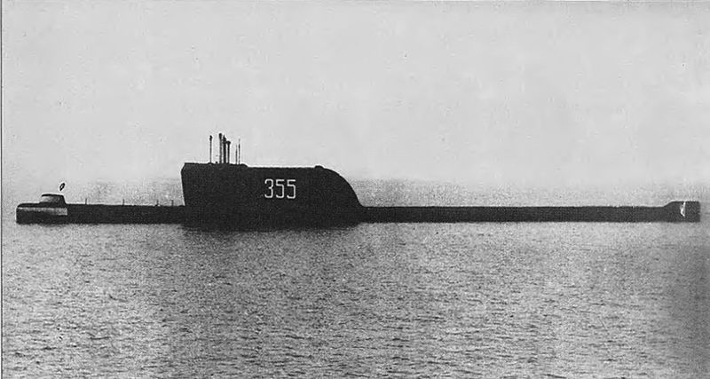Datei:К-40 пр658.jpg