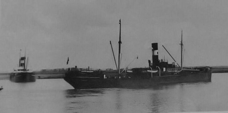 File:ТрансМ174.jpg