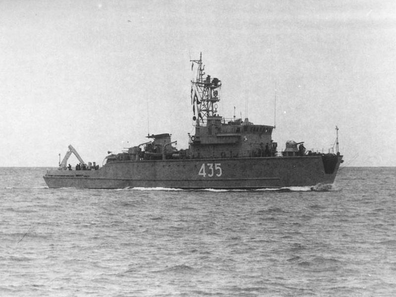 Datei:Херсонский Комсомолец.jpg