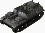 180px-Sturmpanzer_II_front_left.jpg