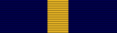 Файл:1 Navy Distinguished Service ribbon.svg