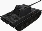 272px-PzKpfw_V_Panther_rear_right.jpg