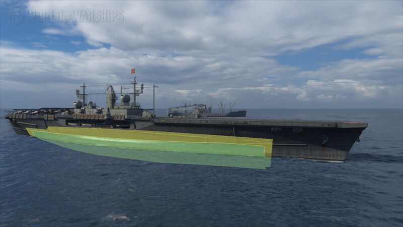 Plik:3 противоторпедная защита Rhein.jpg