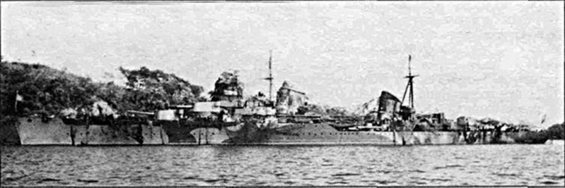 Arquivo:8 05.01.2015.jpg