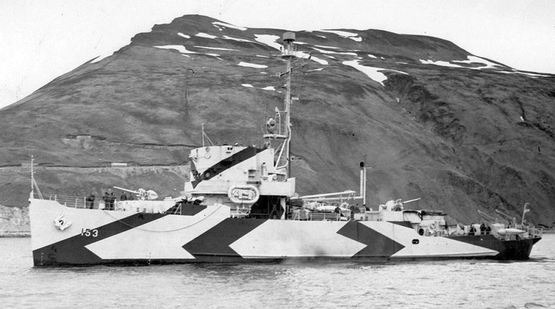 Plik:AM-153.jpg