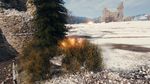 AMX_12_t_en_embuscade.jpeg