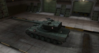 AMX_50B_004.jpg